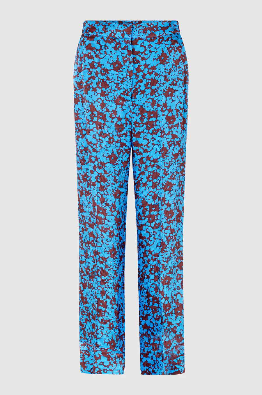 Vincent Trouser