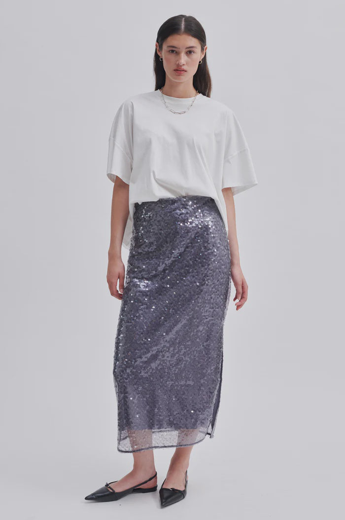 Vans Skirt