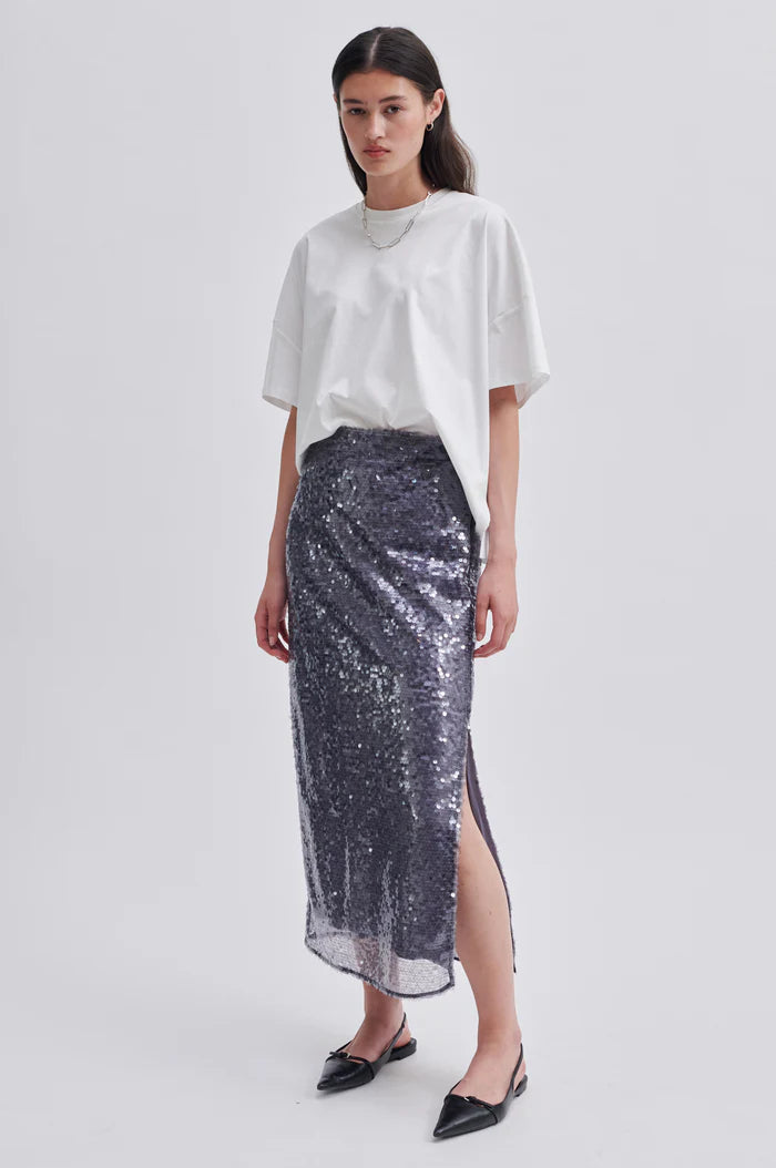 Vans Skirt