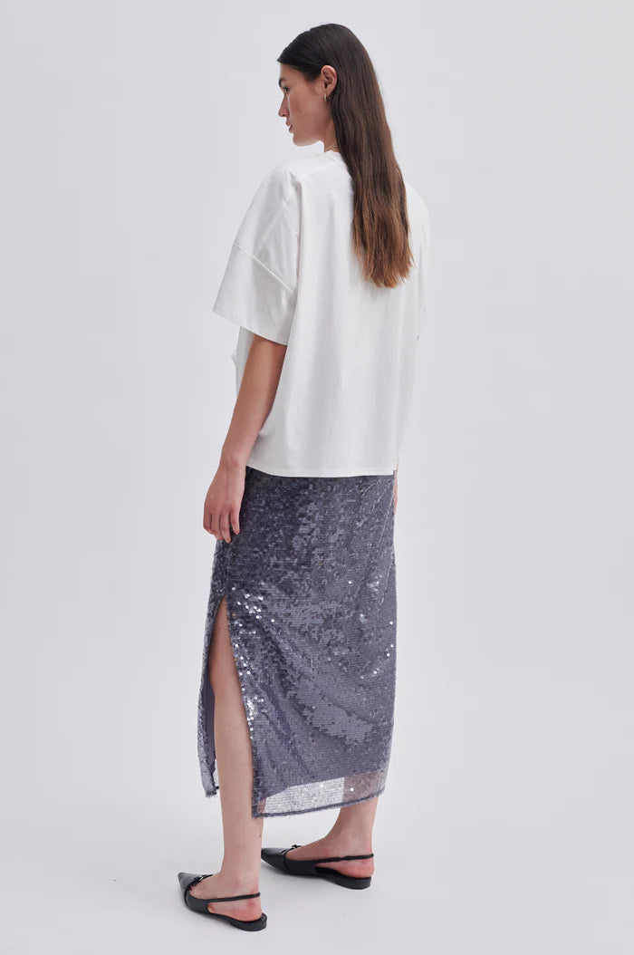 Vans Skirt