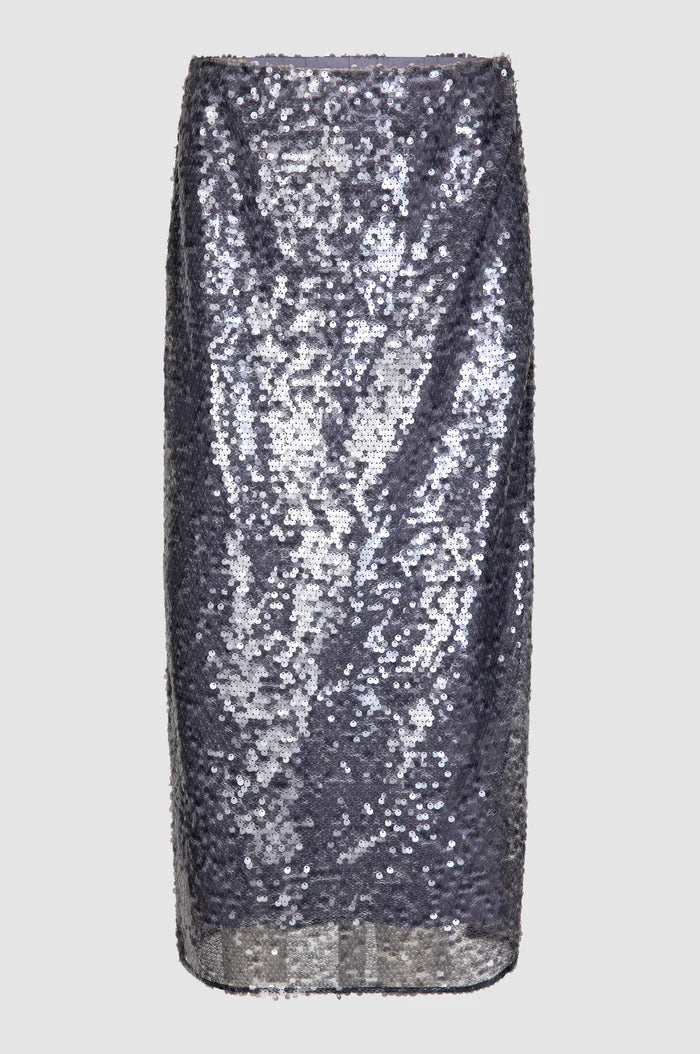 Vans Skirt