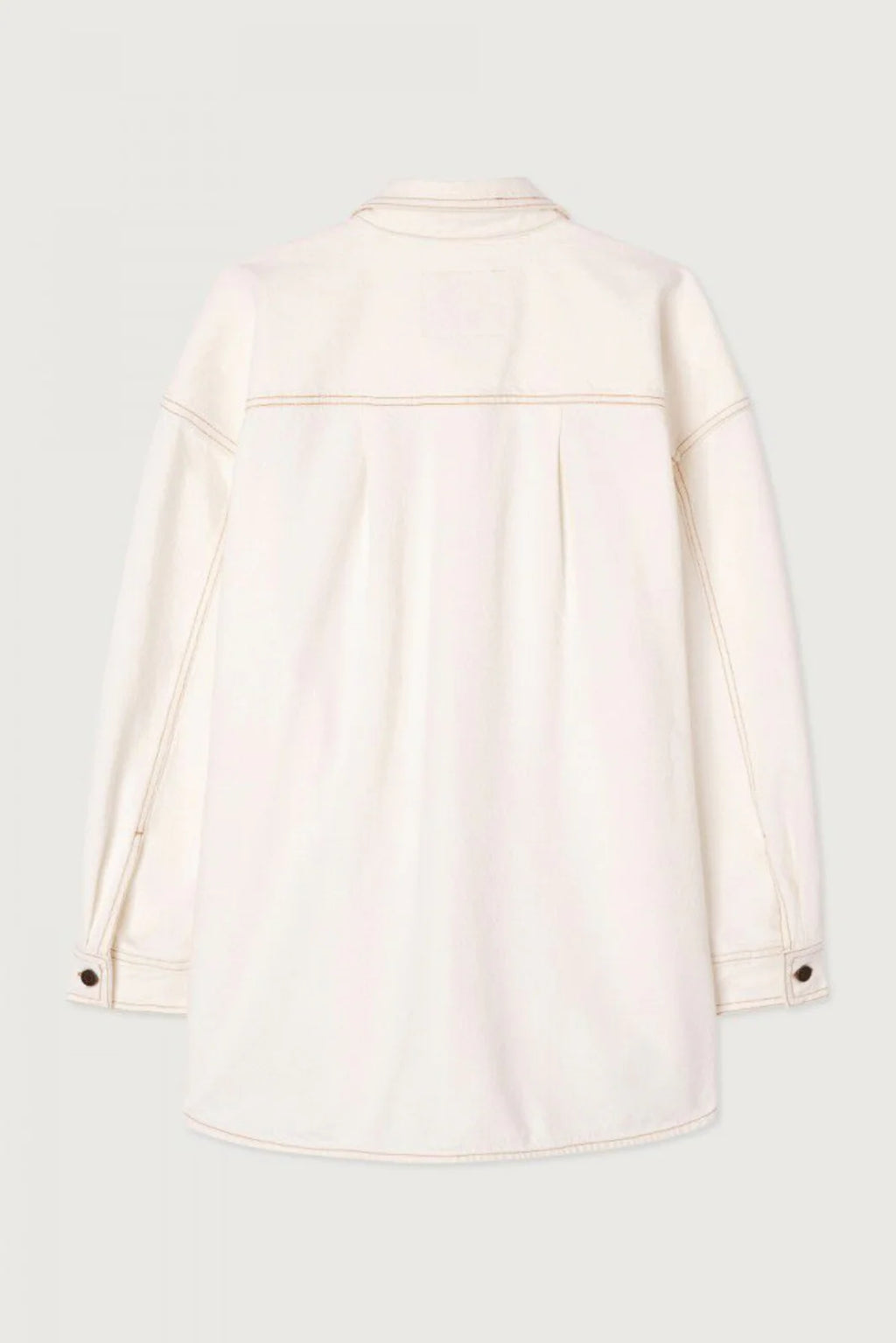 Jozastreet Shirt