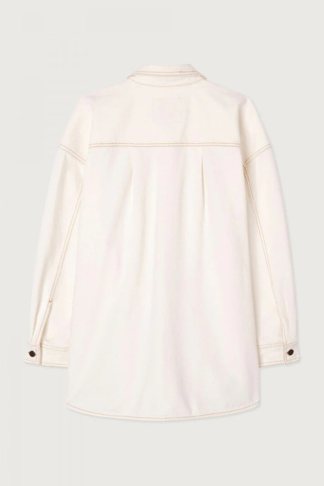 Jozastreet Shirt