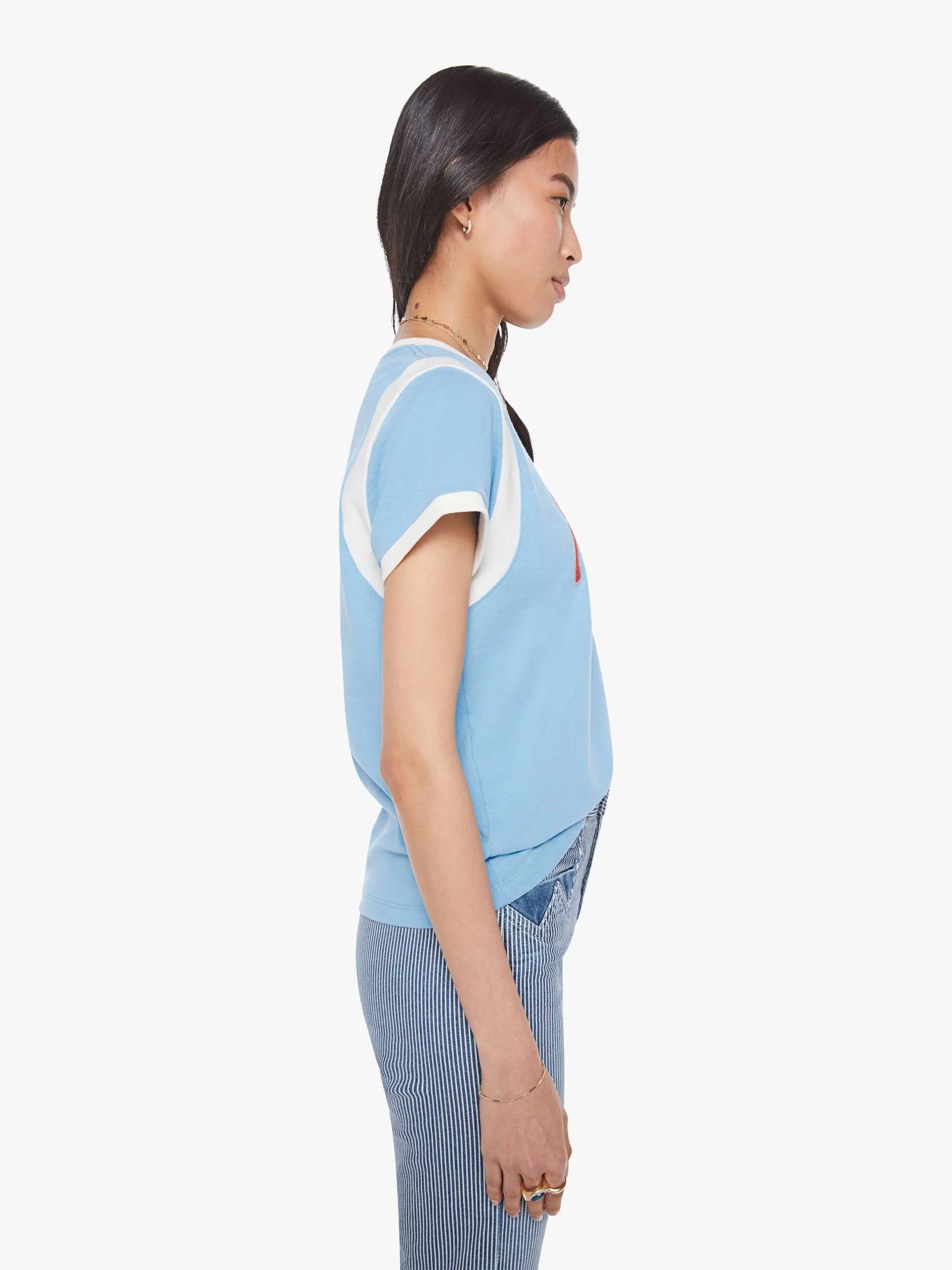 The Boxy Goodie Inset Script