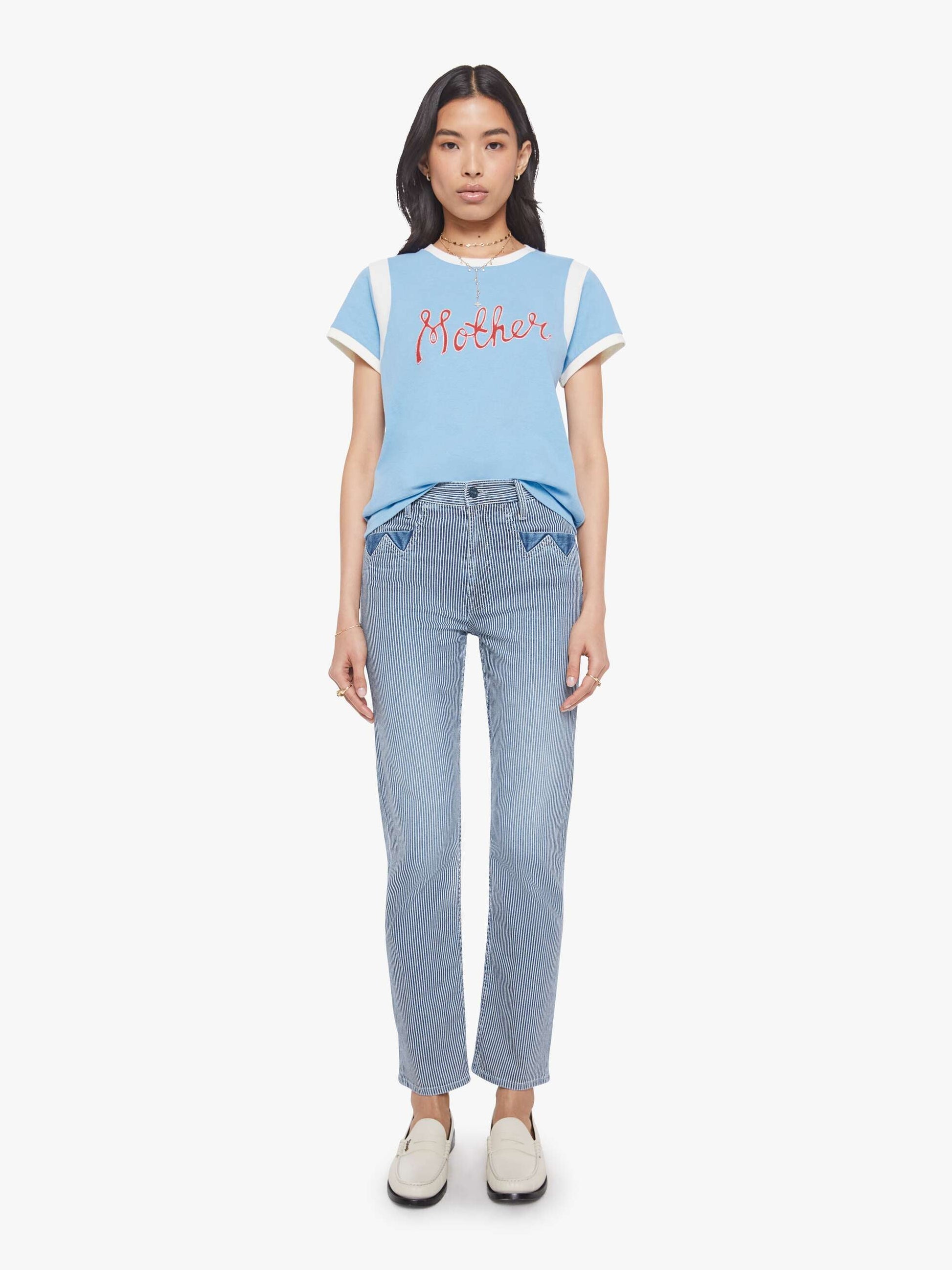 The Boxy Goodie Inset Script