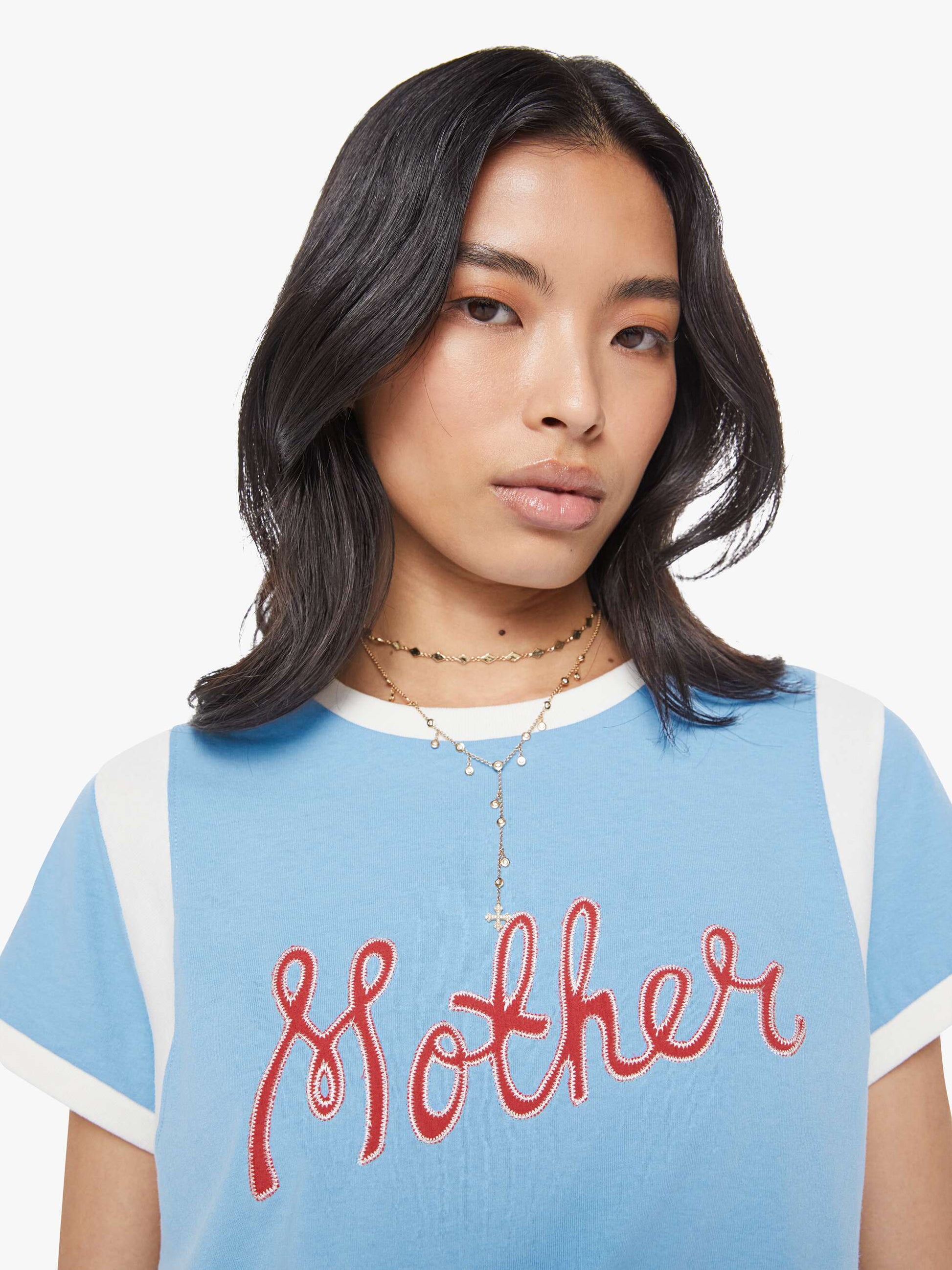 The Boxy Goodie Inset Script