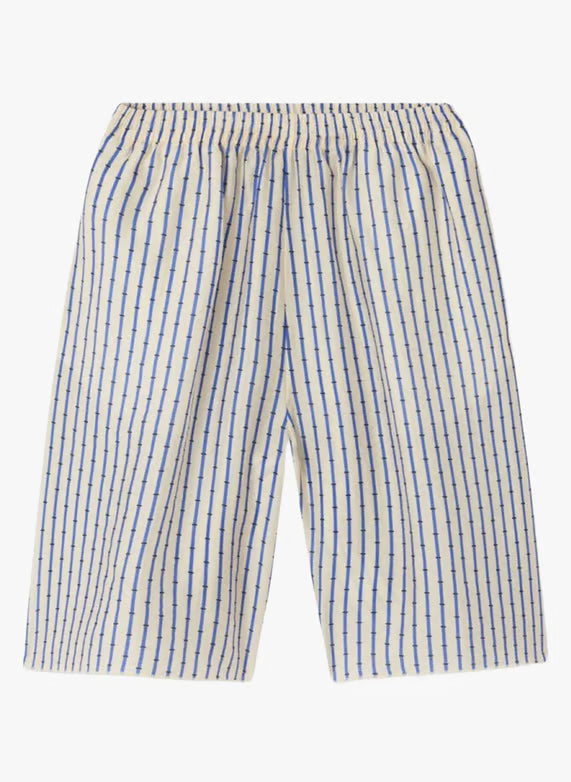 Zivow Shorts Marina
