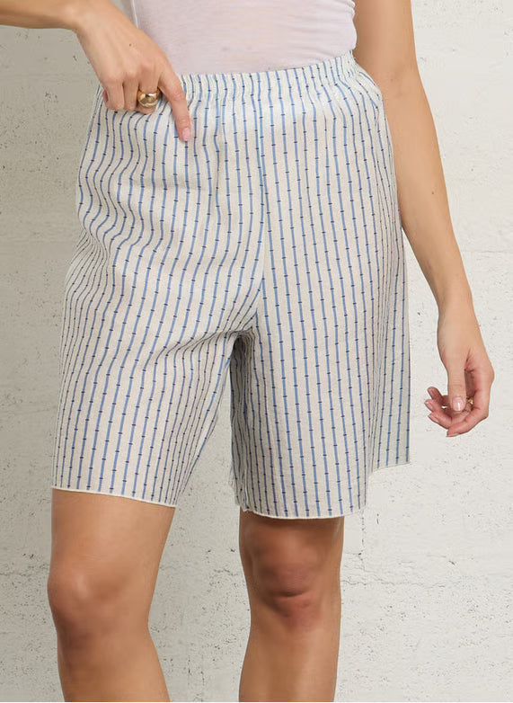 Zivow Shorts Marina