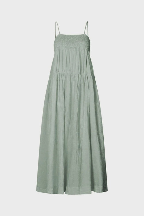 Dodo Dress