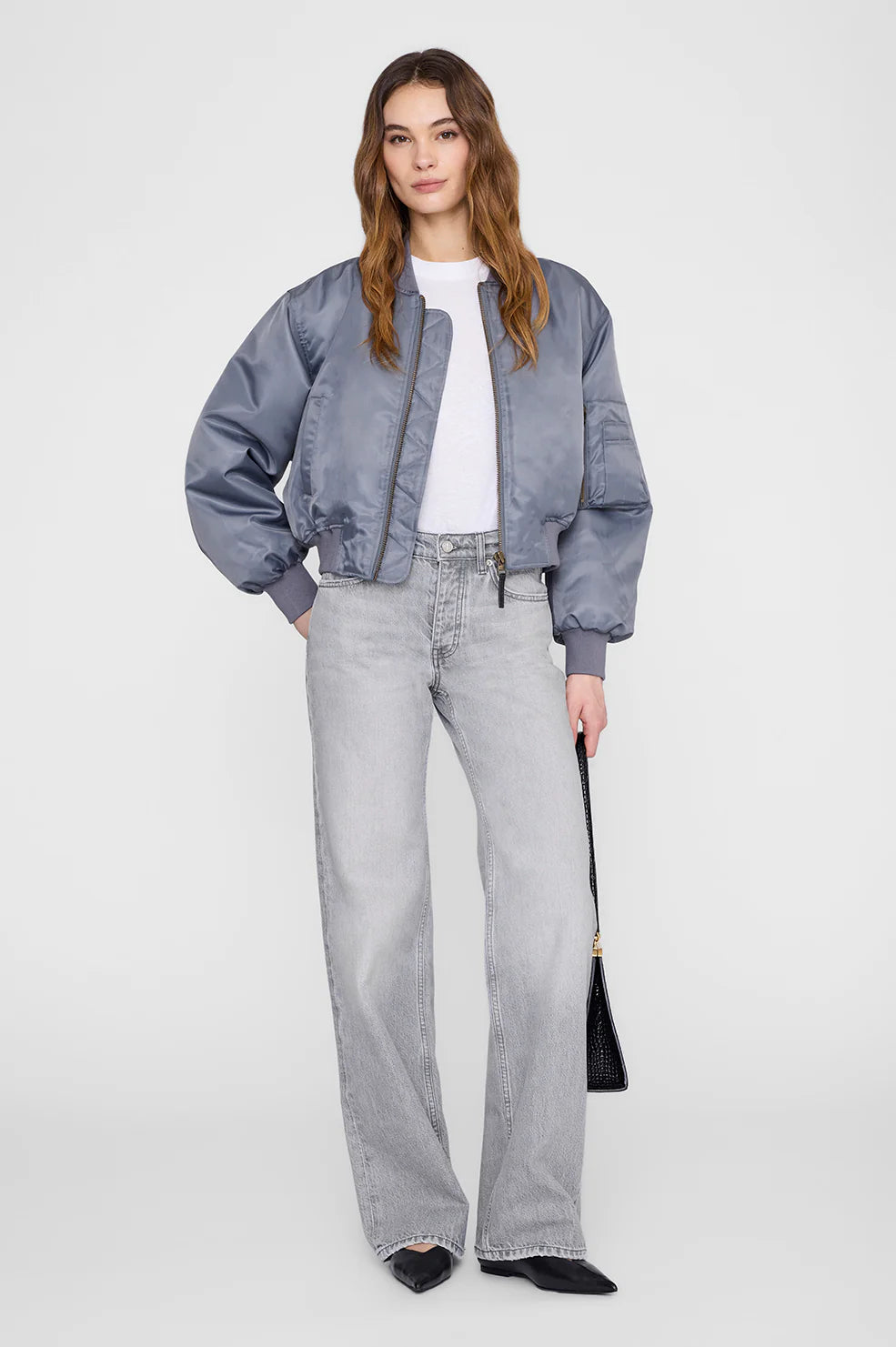 Leon Cropped Bomber