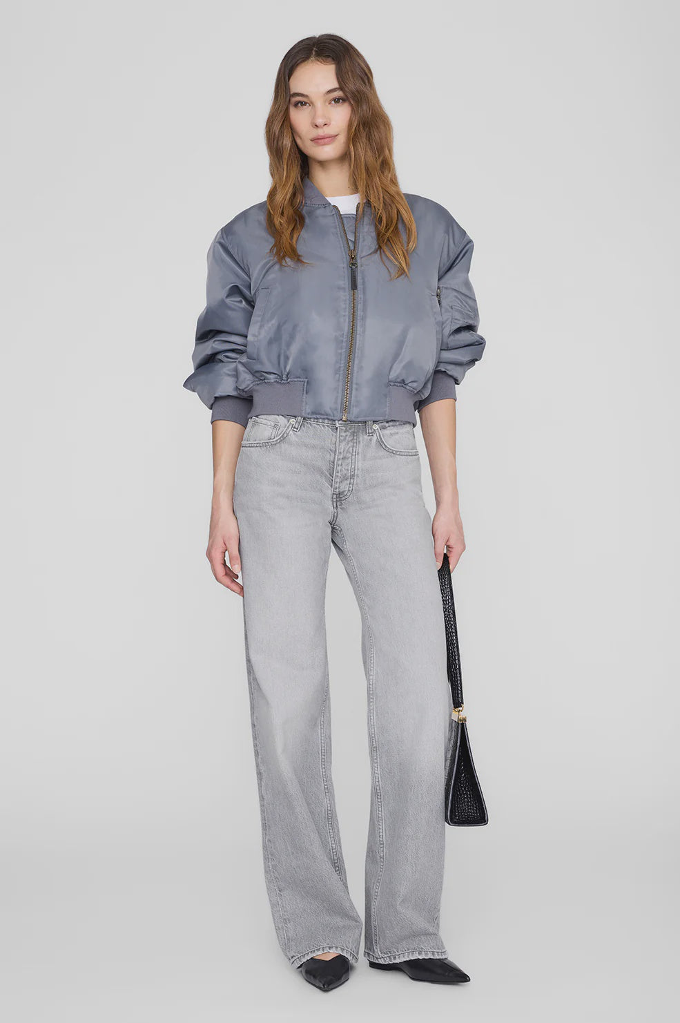 Leon Cropped Bomber