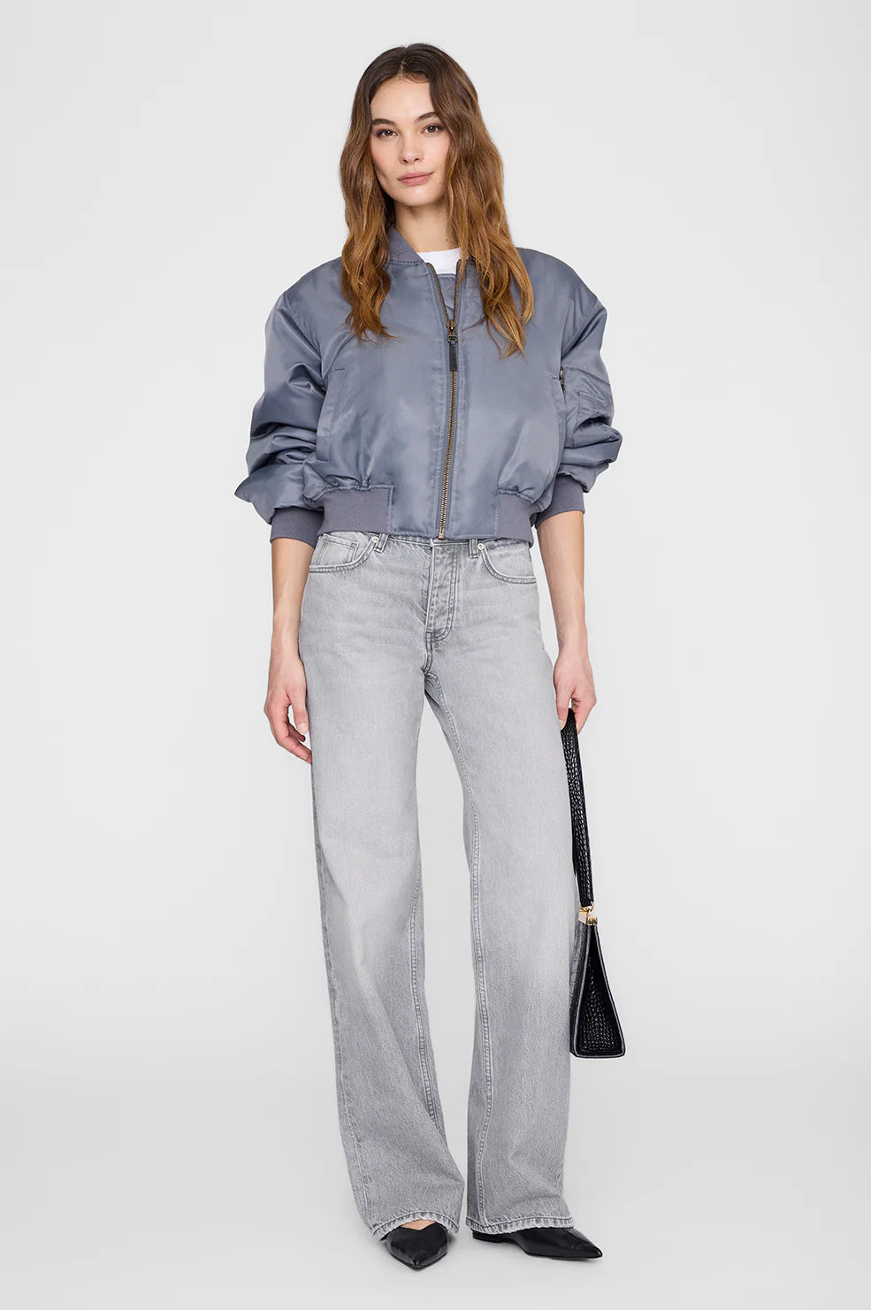 Leon Cropped Bomber