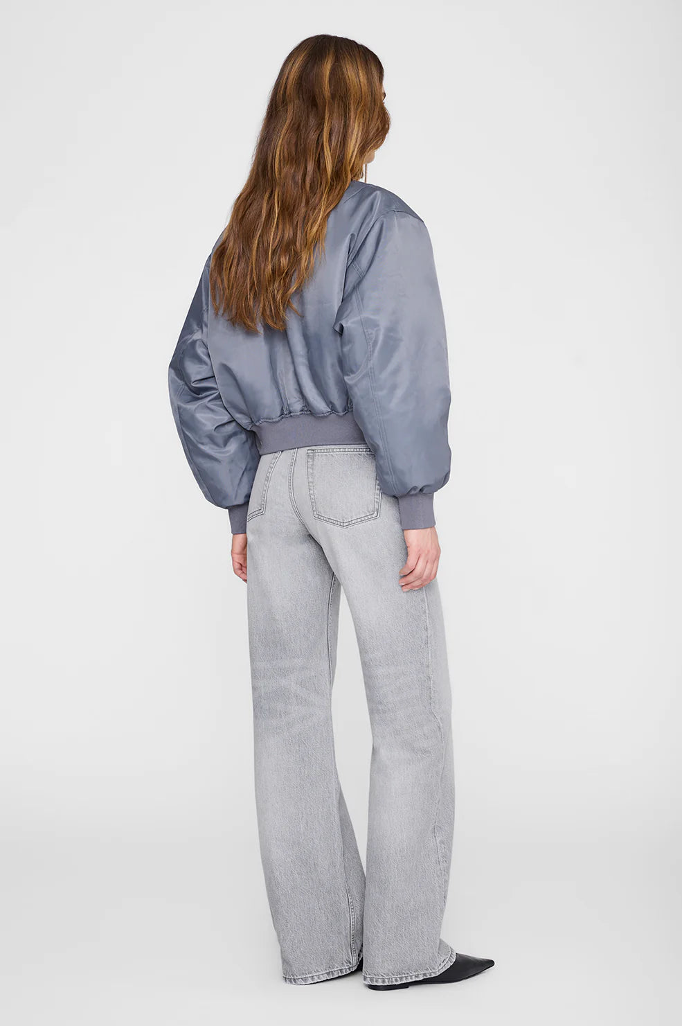 Leon Cropped Bomber