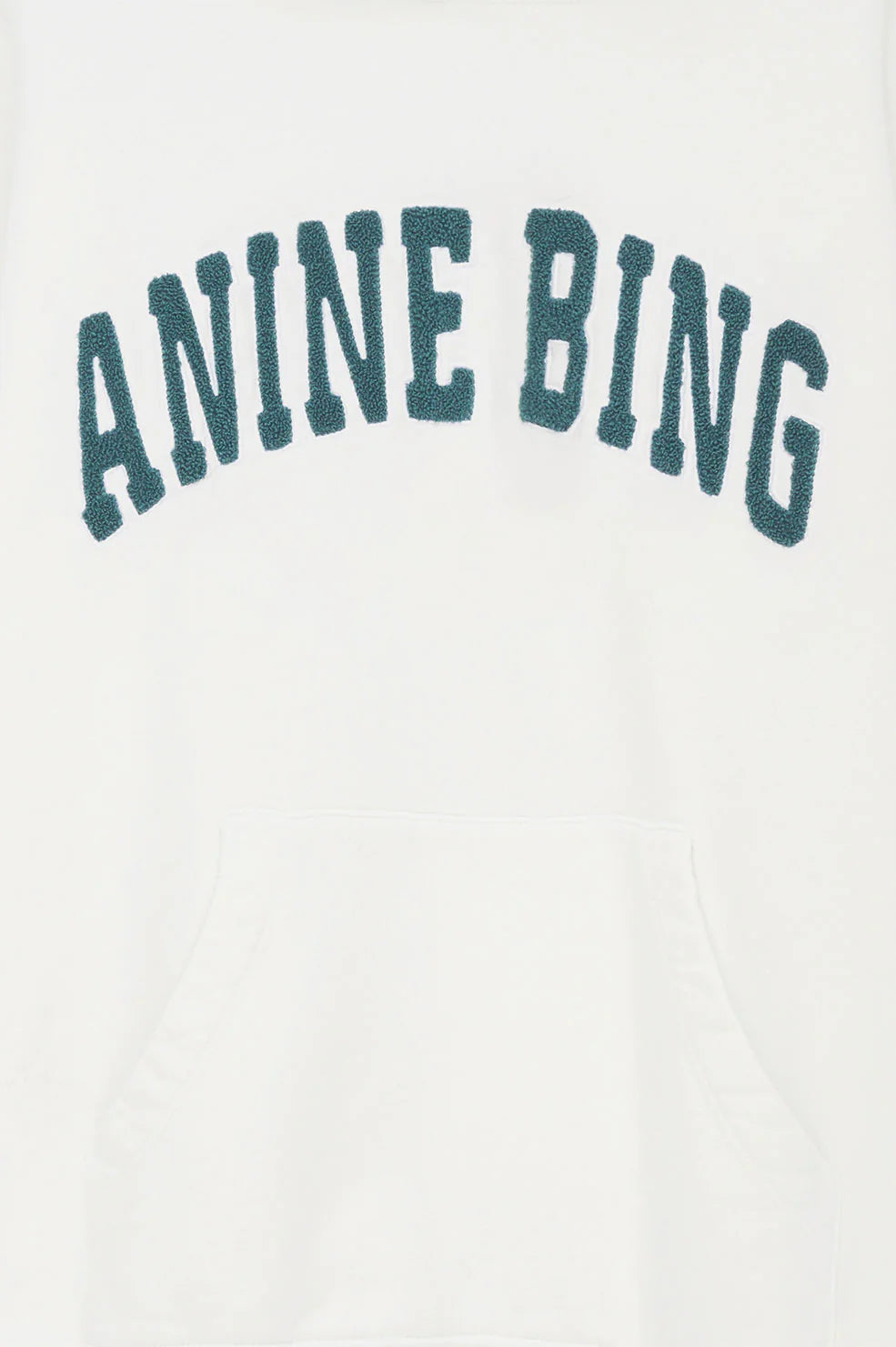 Harvey Sweatshirt -L