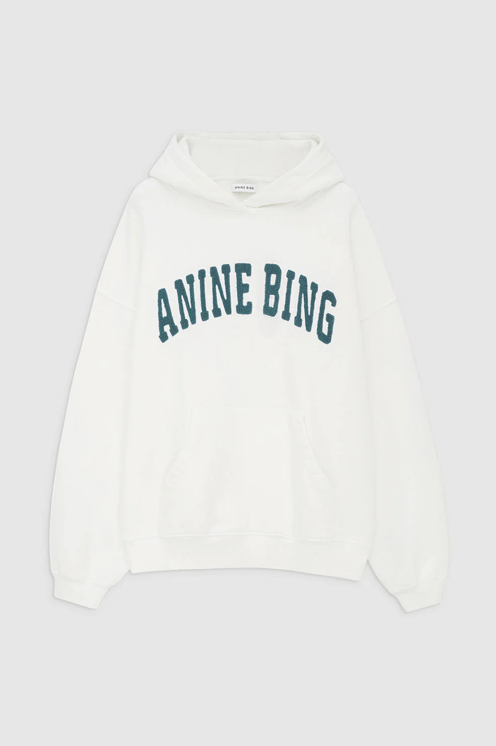 Harvey Sweatshirt -L