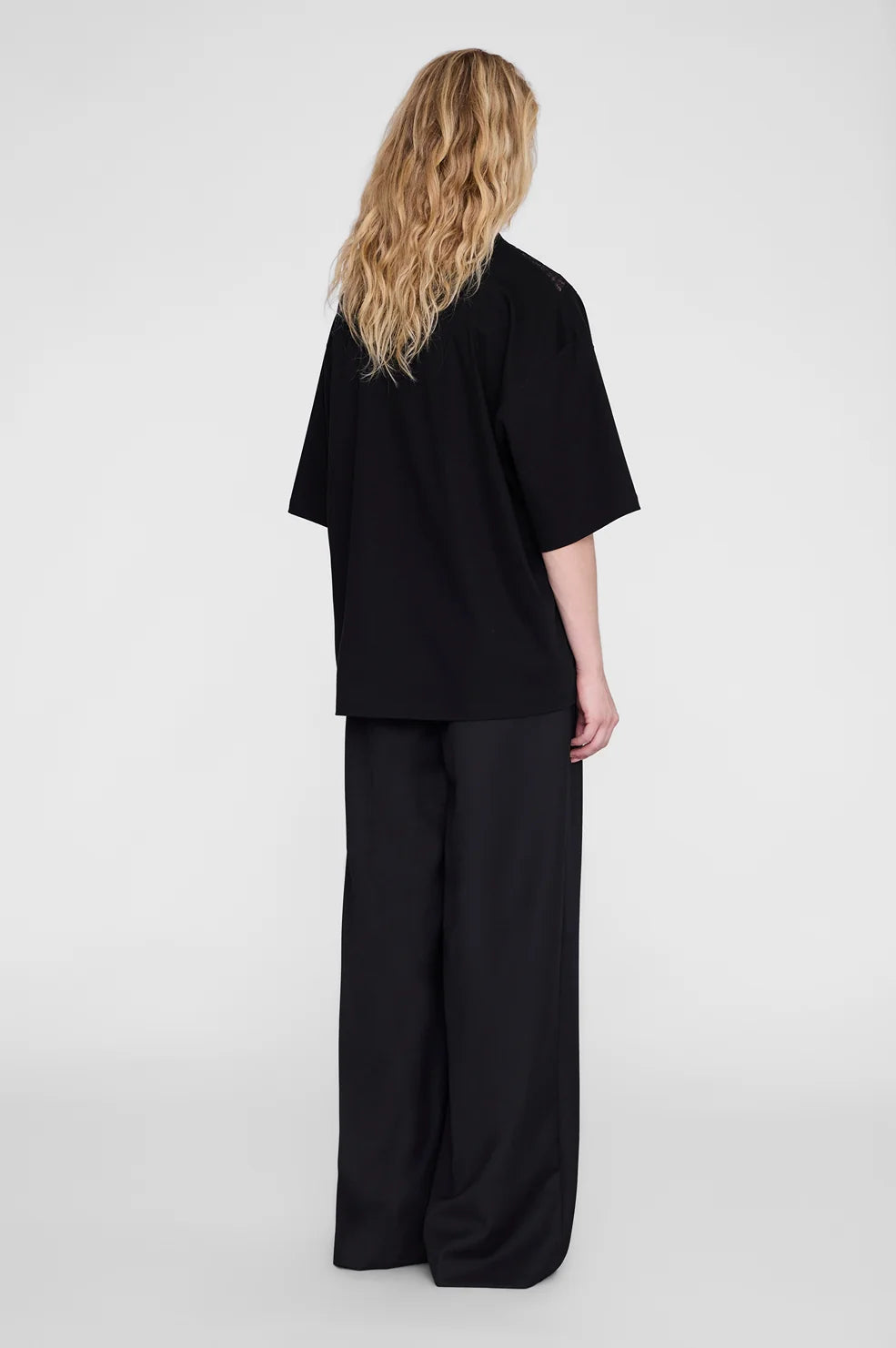 Jamila Top