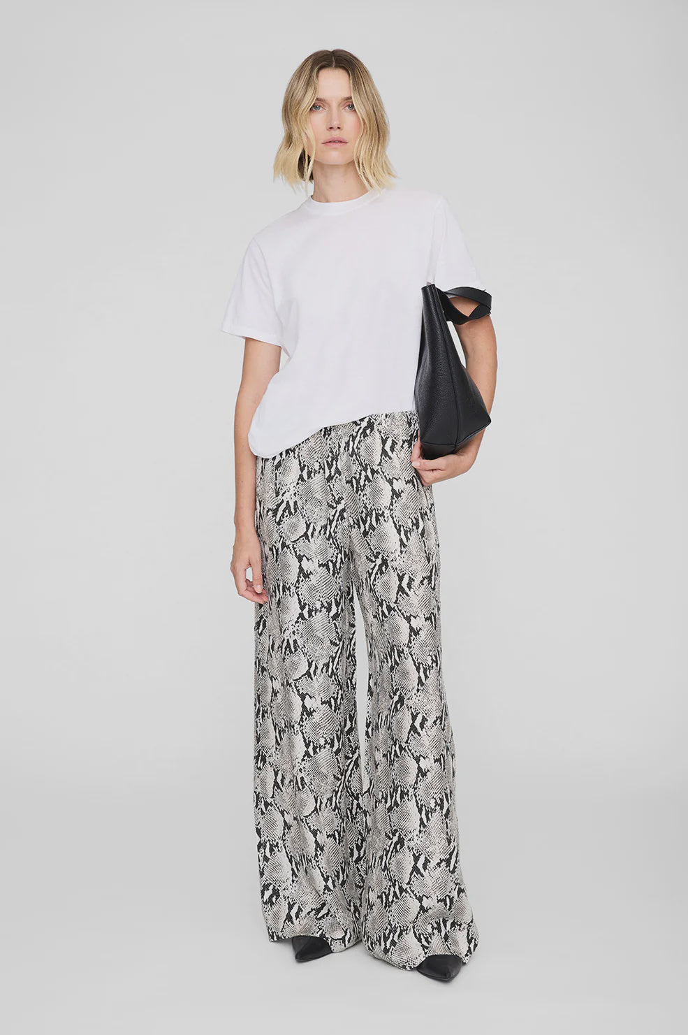 Roslyn Python Pant