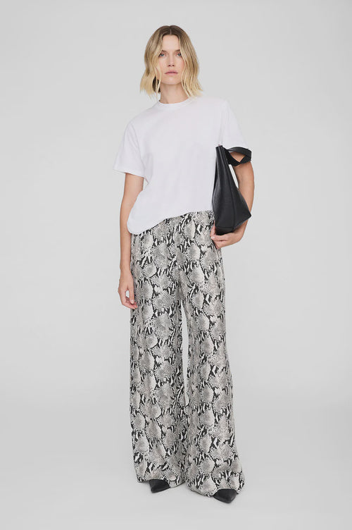 Roslyn Python Pant