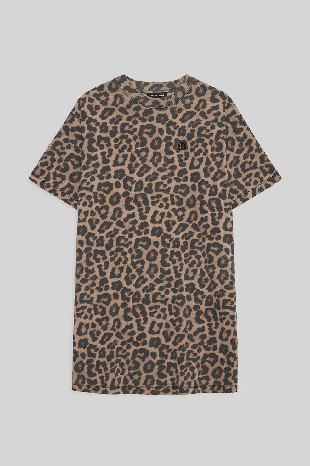 Beth Mini Dress