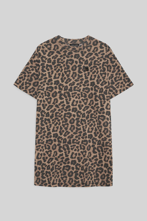 Beth Mini Dress