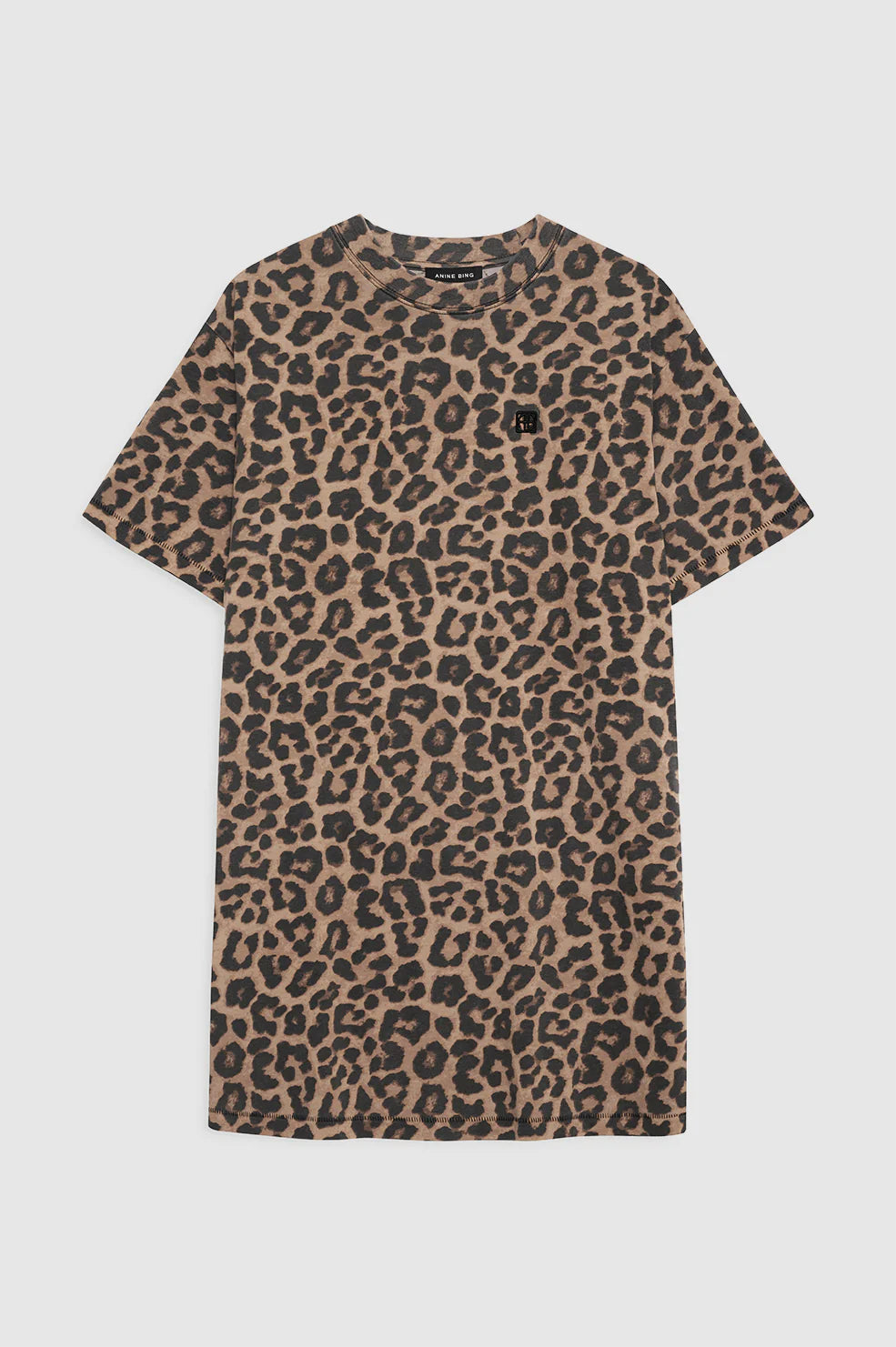 Beth Mini Dress