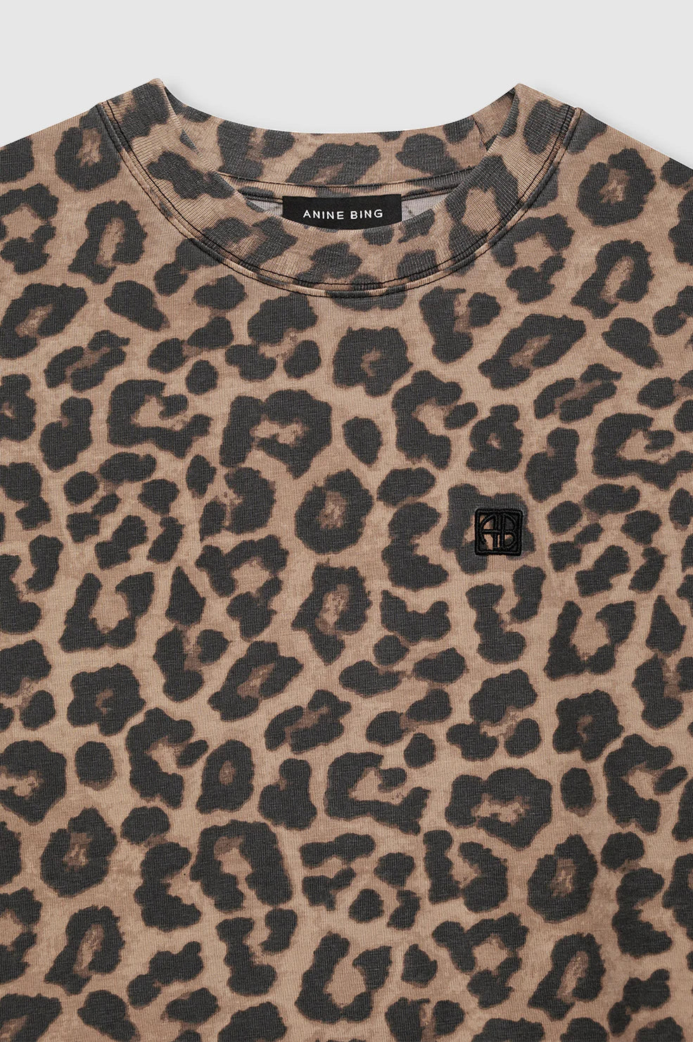 Beth Mini Dress