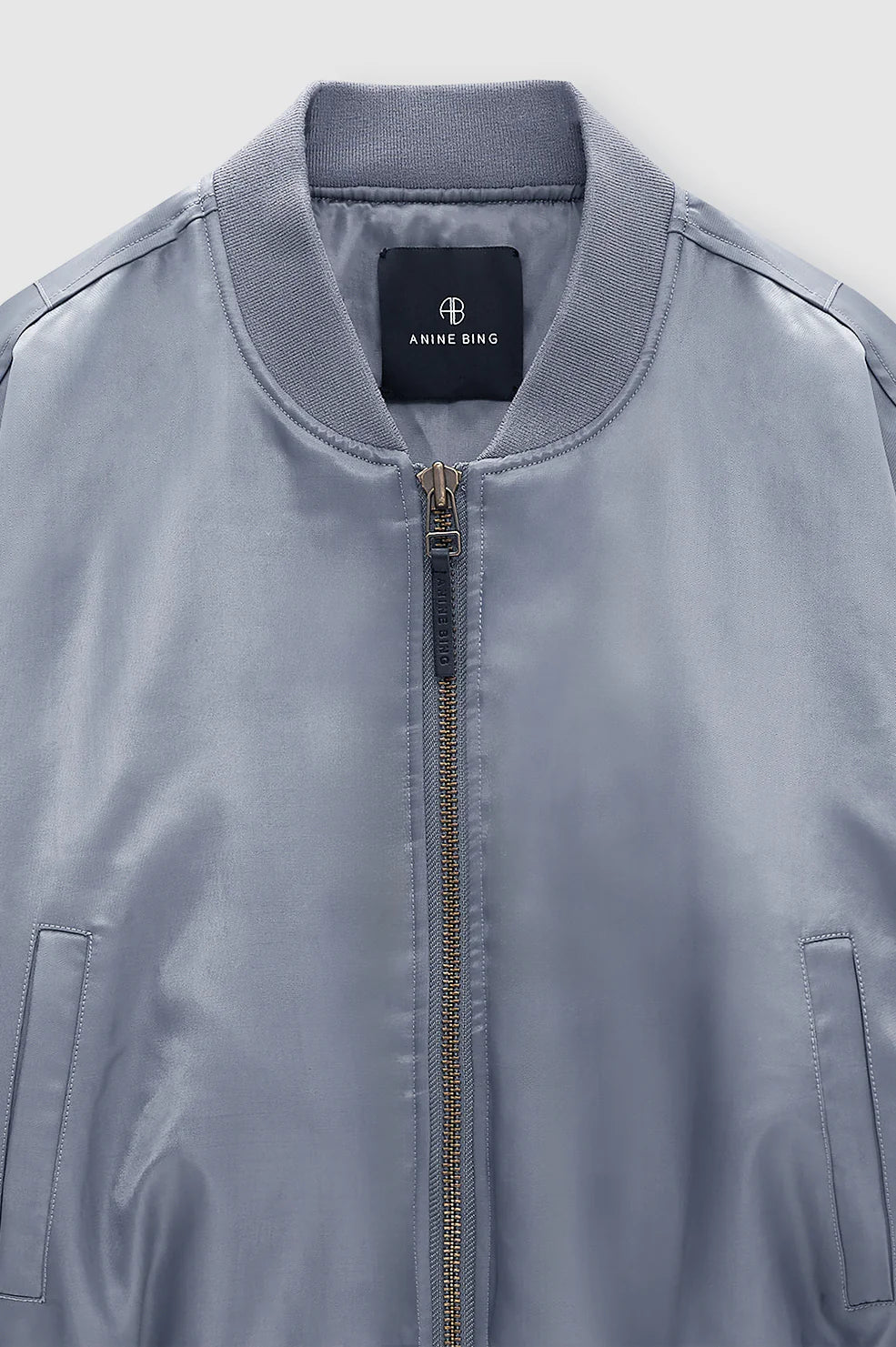 Leon Cropped Bomber
