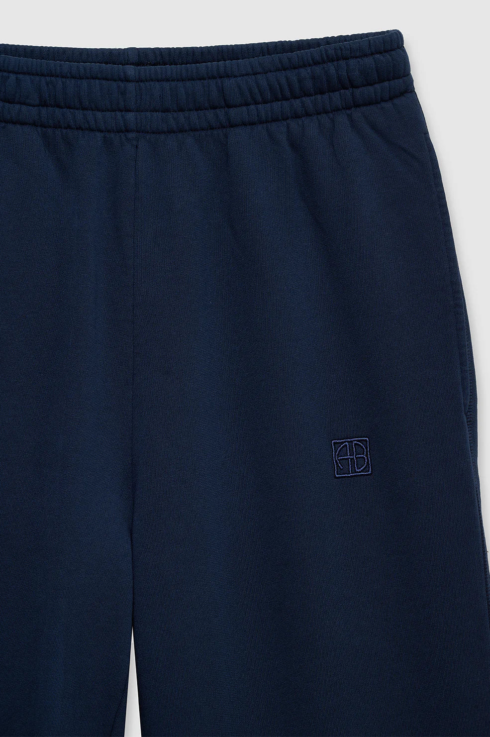 Karter Jogger Navy