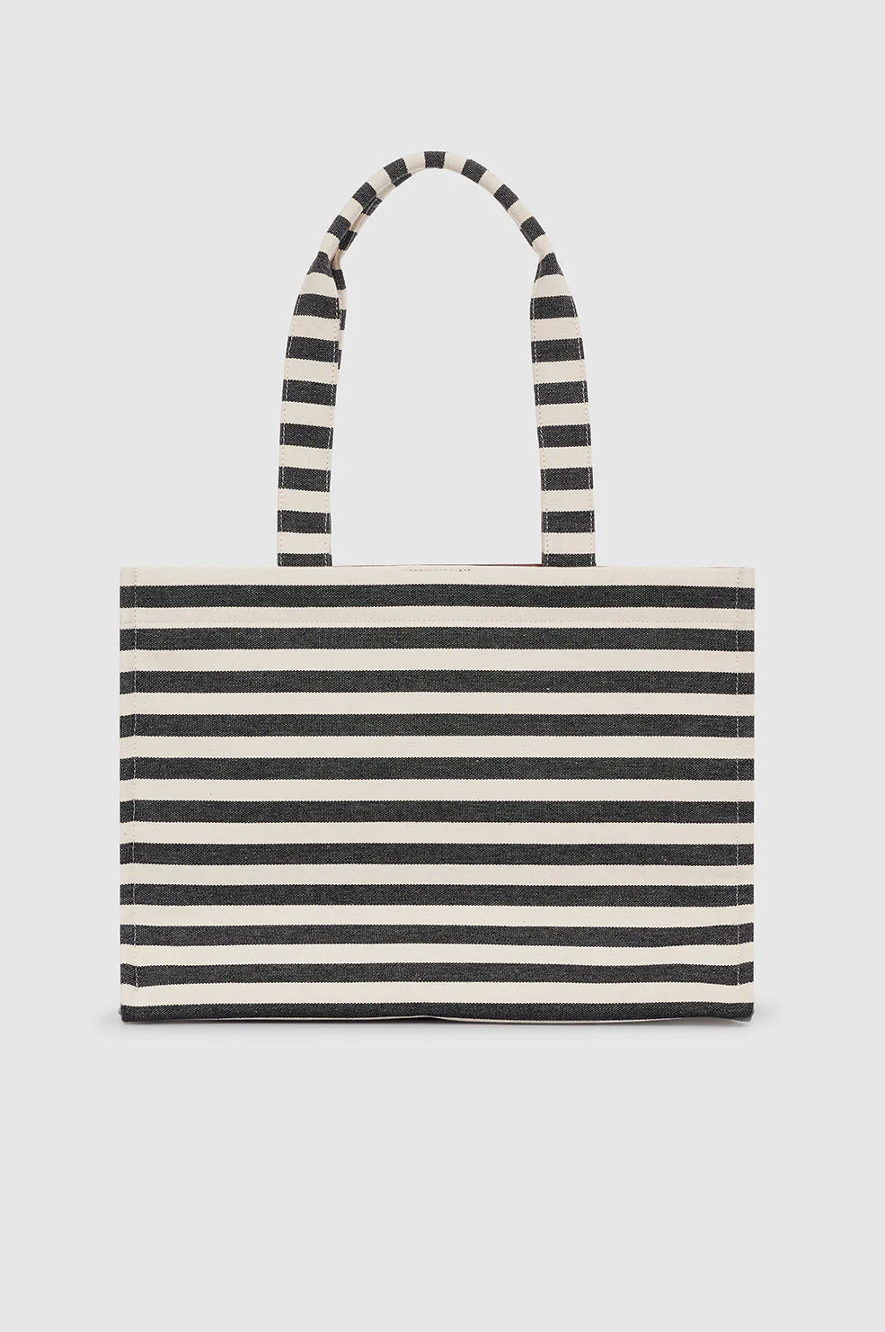 Lara Tote