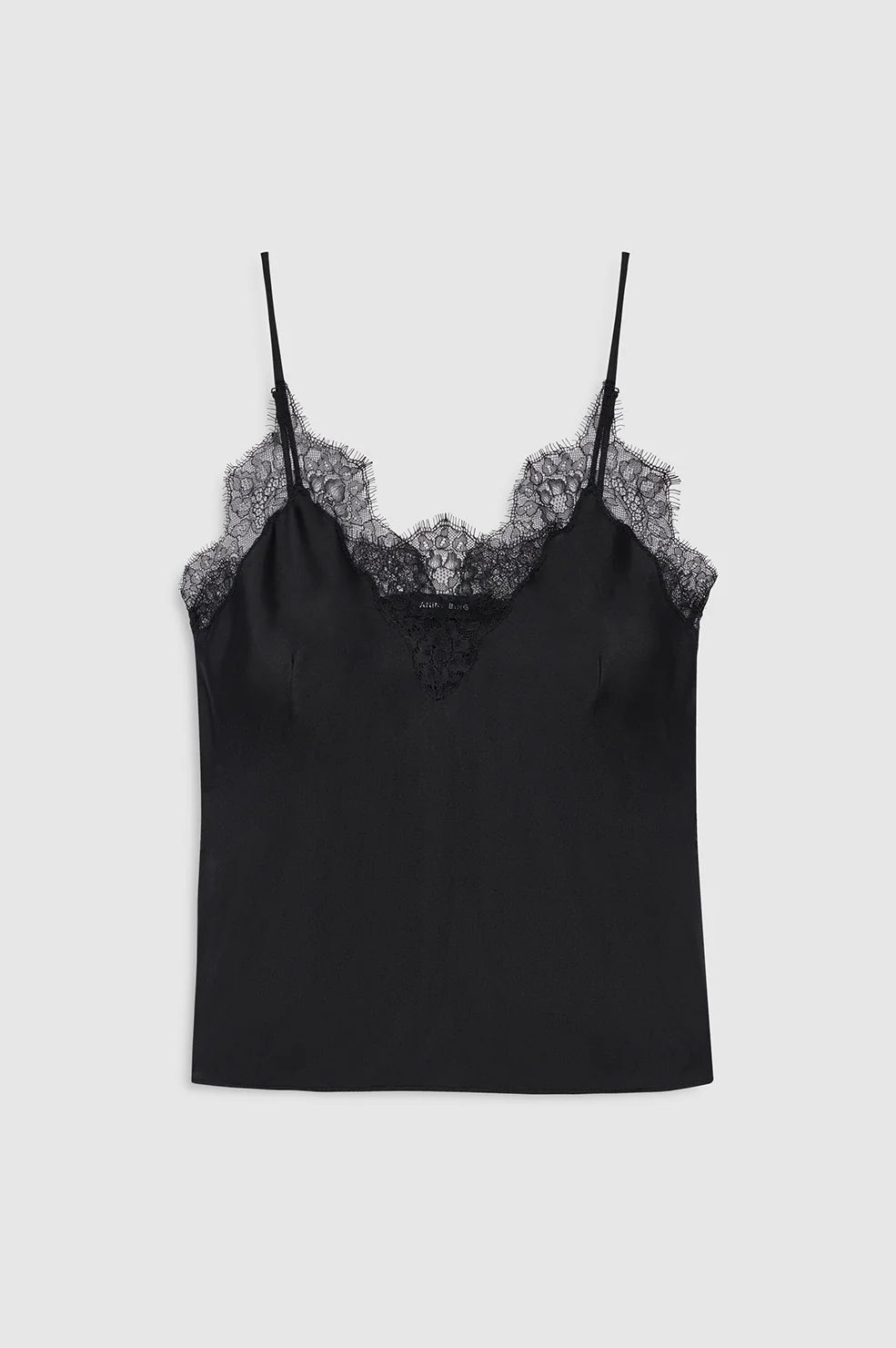 Mael Camisole