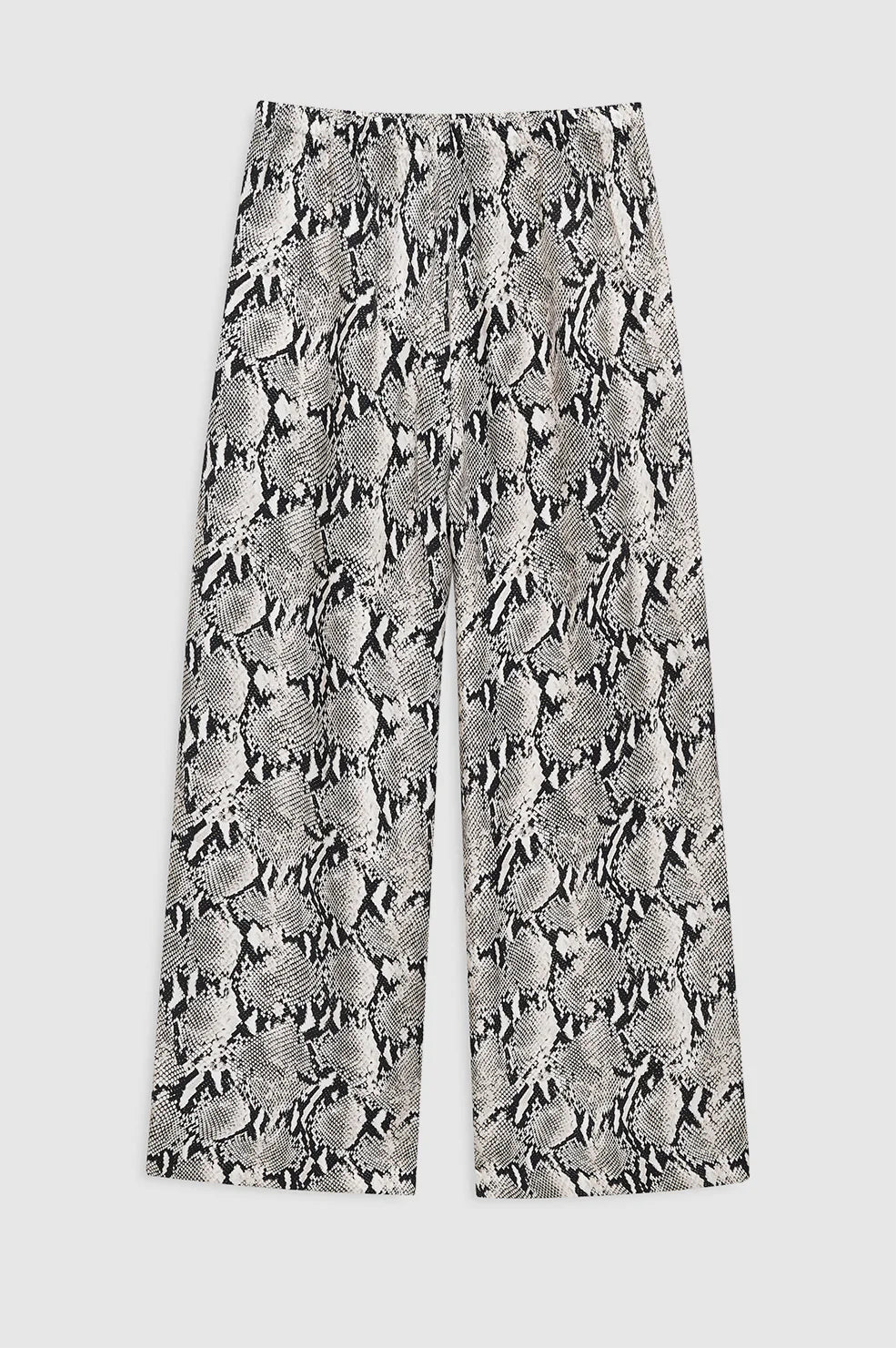 Roslyn Python Pant