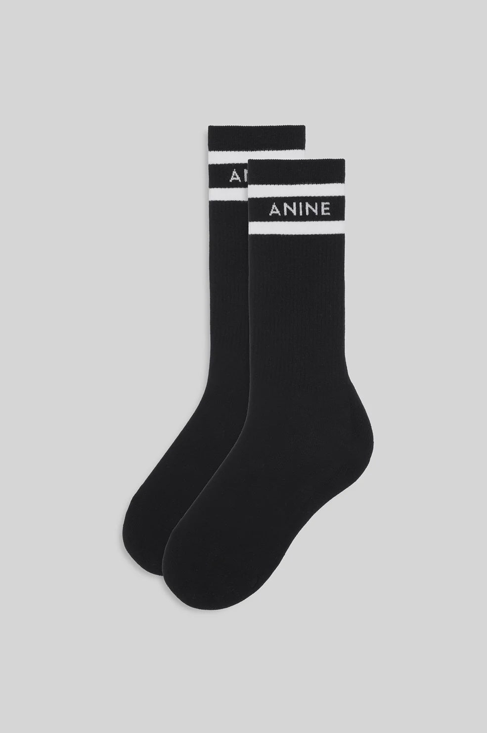 Sully Sporty Socks
