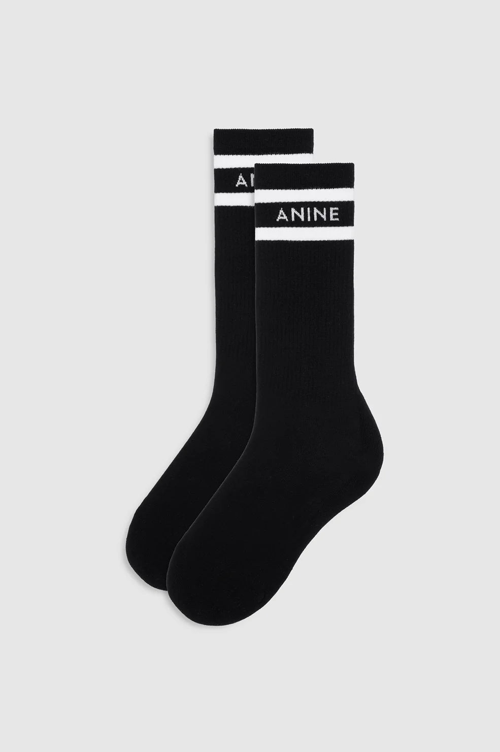Sully Sporty Socks