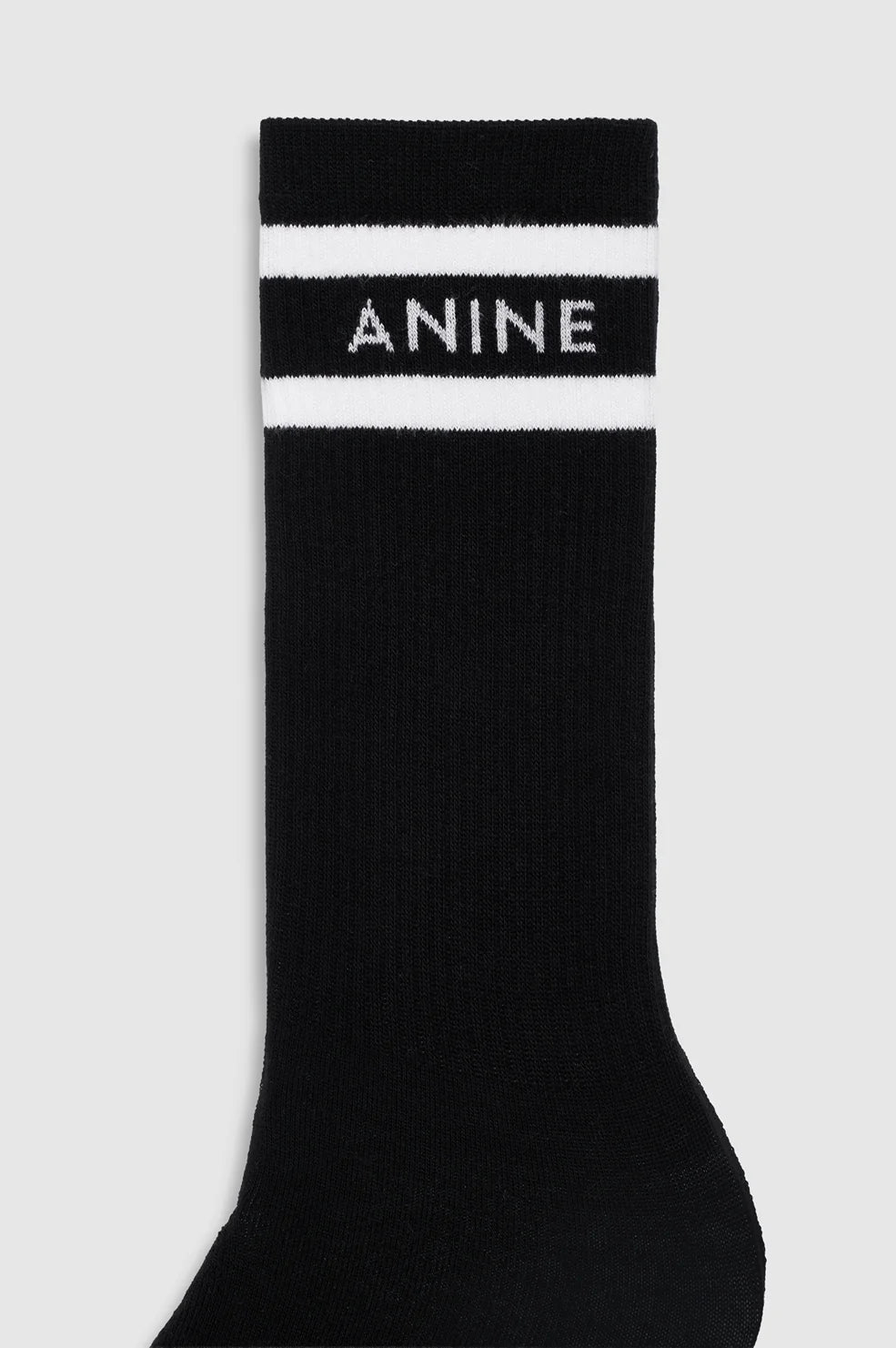 Sully Sporty Socks