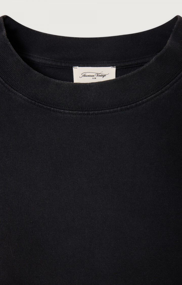 Afoma Vintage T shirt