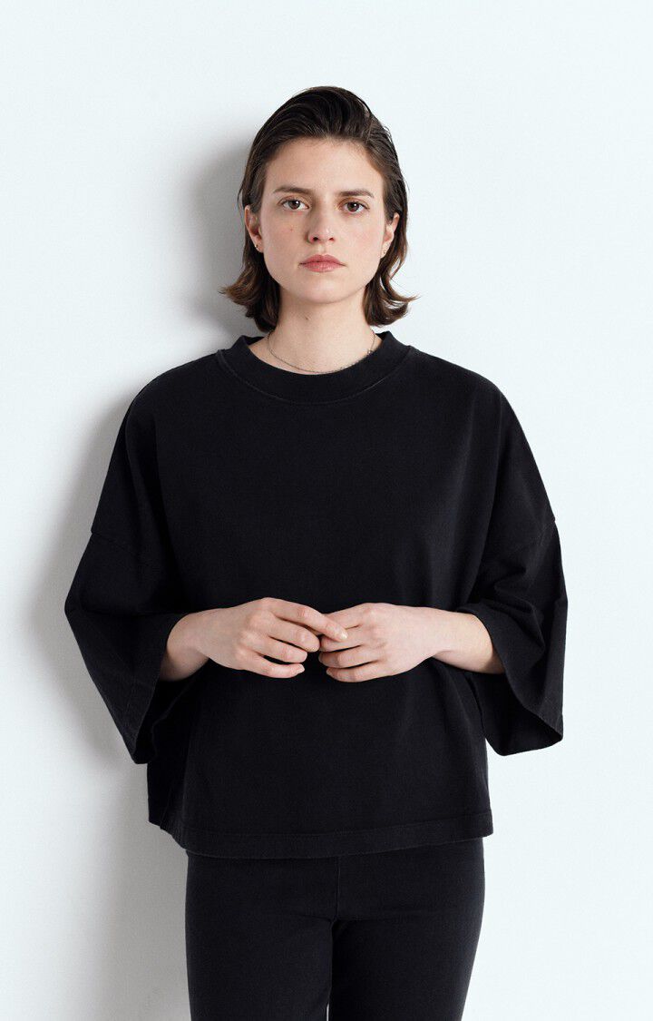 Afoma Vintage T shirt