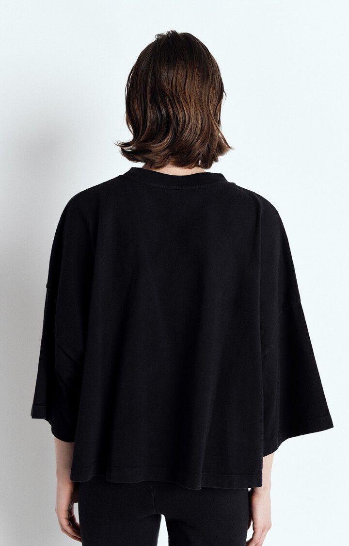 Afoma Vintage T shirt