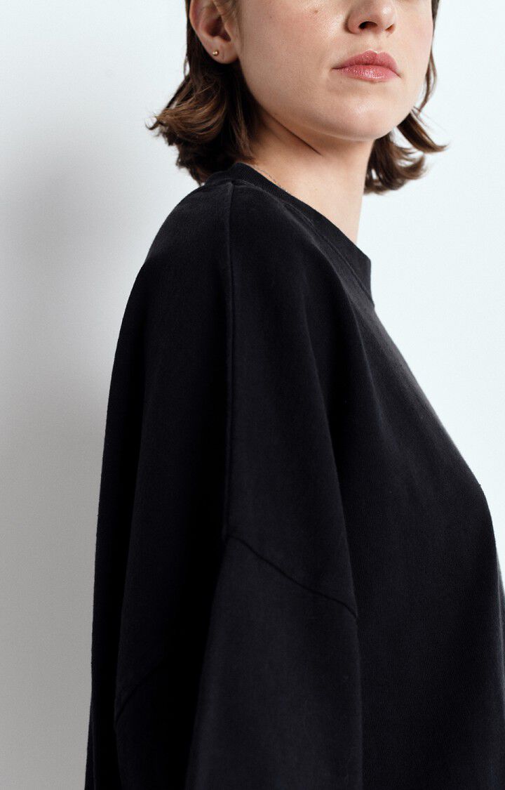 Afoma Vintage T shirt