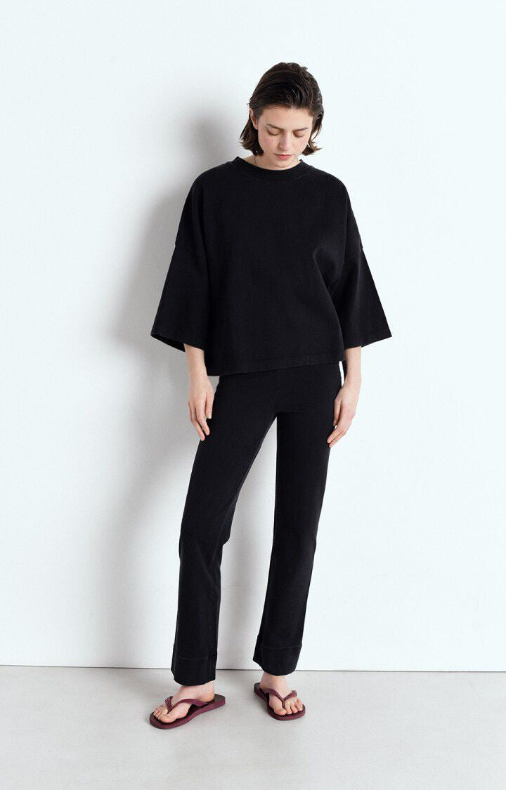 Afoma Vintage T shirt