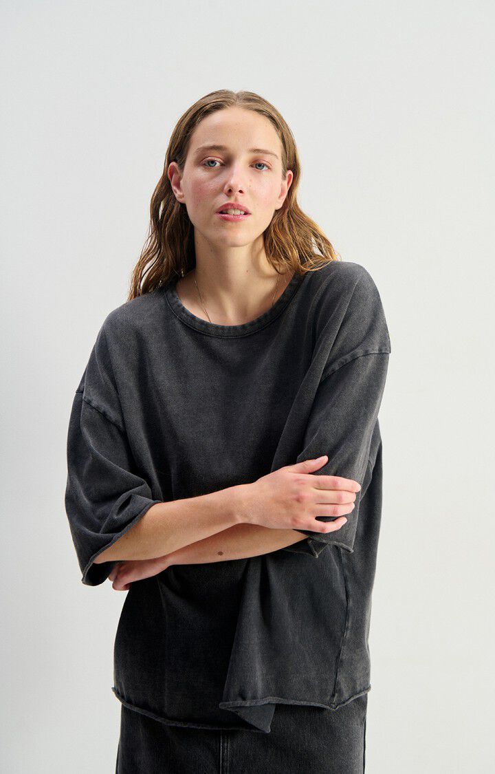 Afoma Vintage T shirt