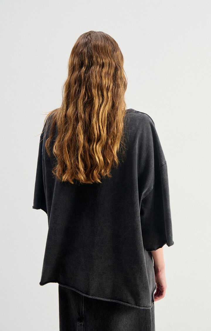Afoma Vintage T shirt