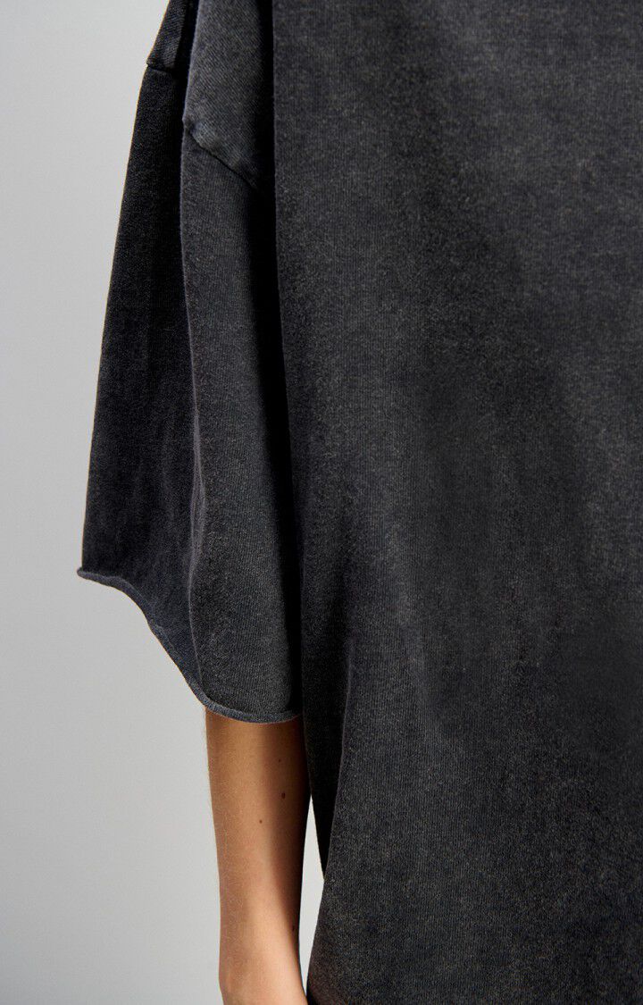 Afoma Vintage T shirt