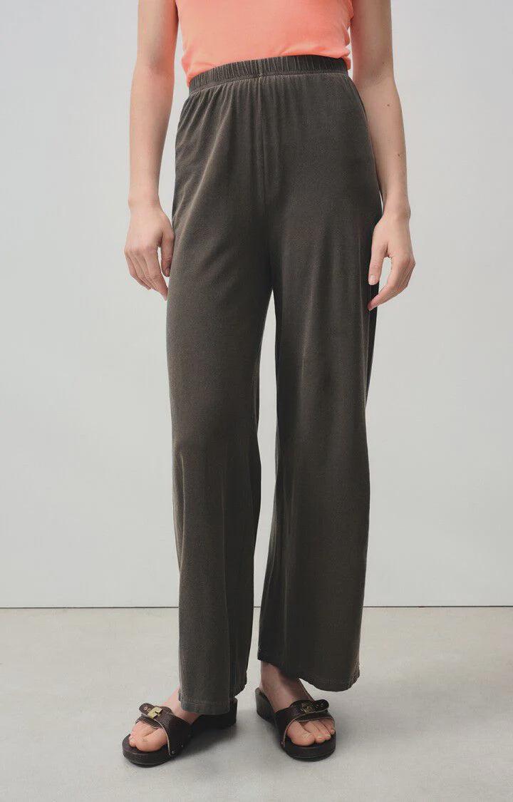 Pymi Pants Carbon