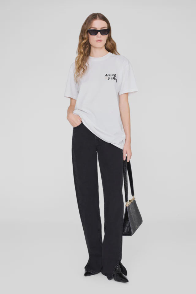 Walker Tee Empowerment