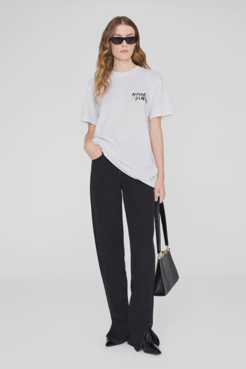 Walker Tee Empowerment