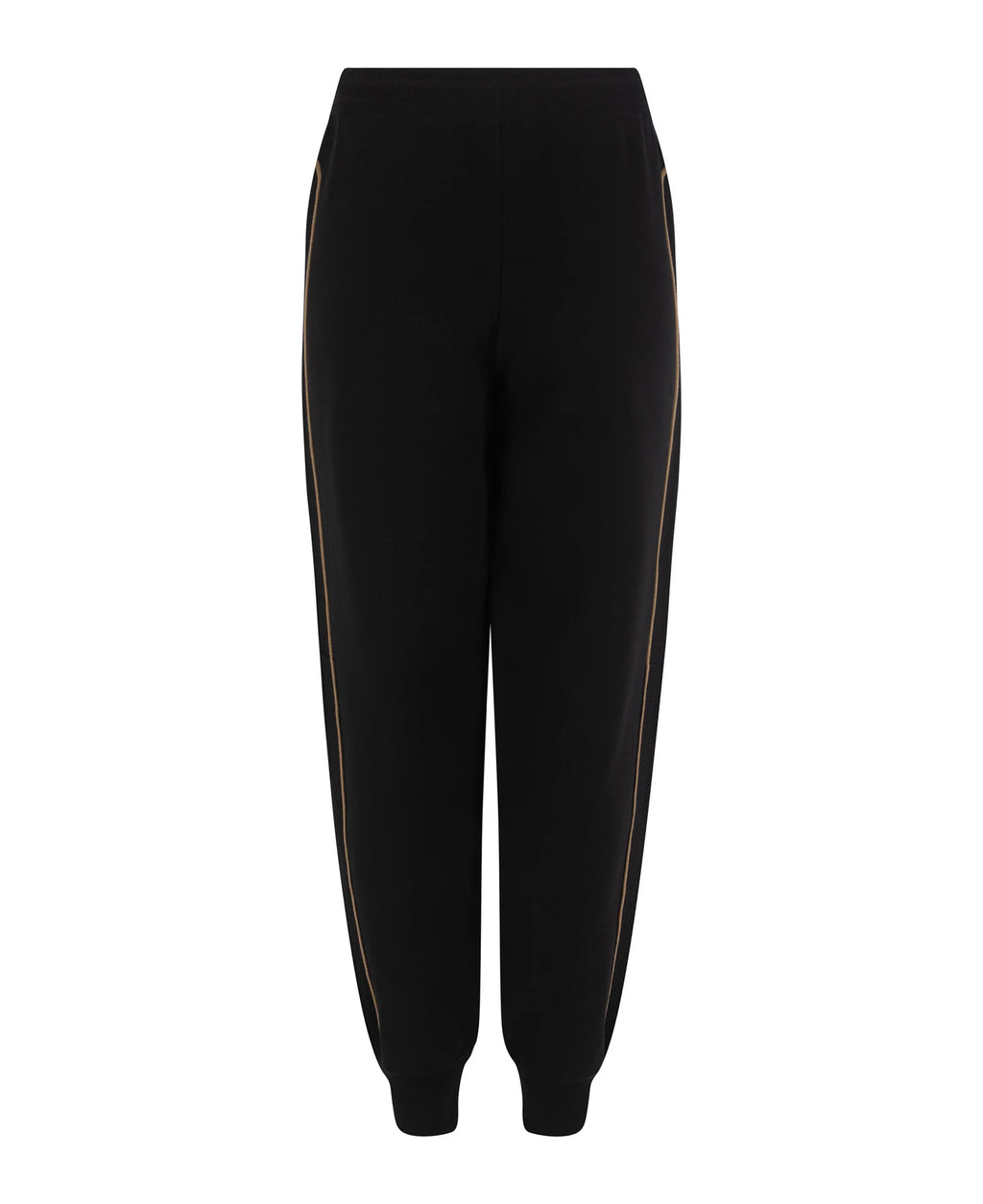 LANDING SOON Organic Raya Track Pant