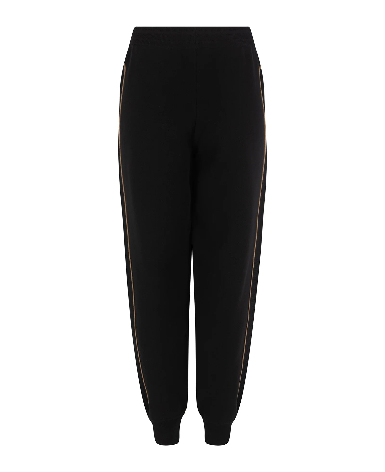 LANDING SOON Organic Raya Track Pant