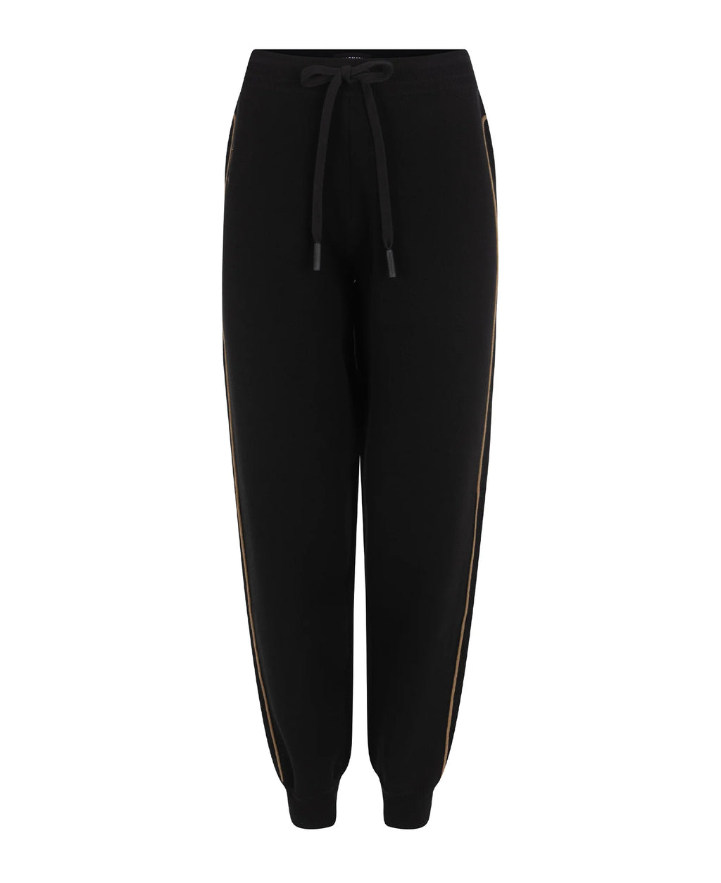 LANDING SOON Organic Raya Track Pant