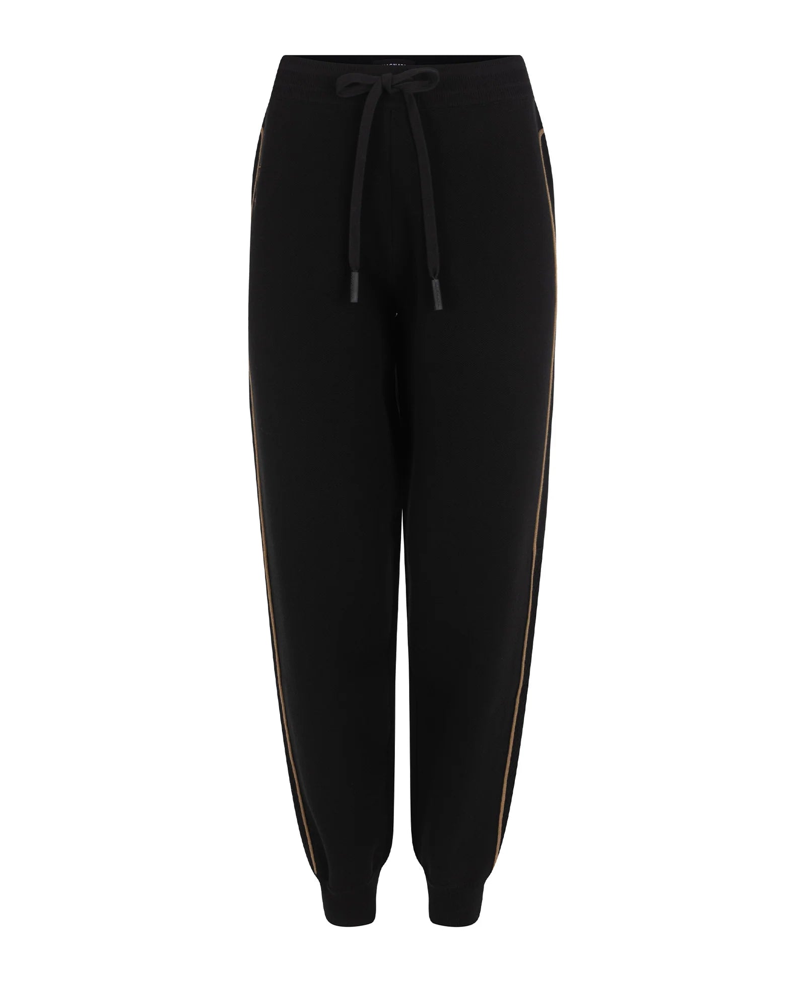 LANDING SOON Organic Raya Track Pant