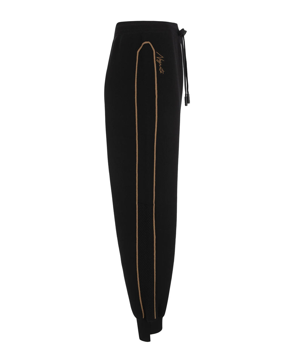LANDING SOON Organic Raya Track Pant